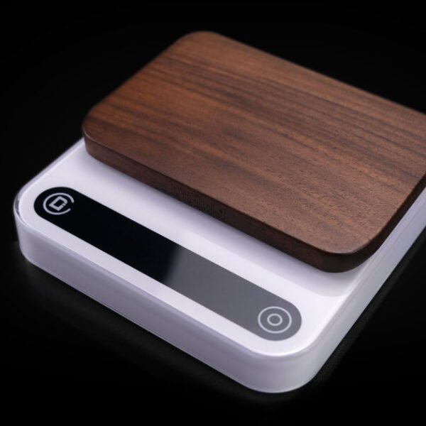 Microbalance Insulation Pad