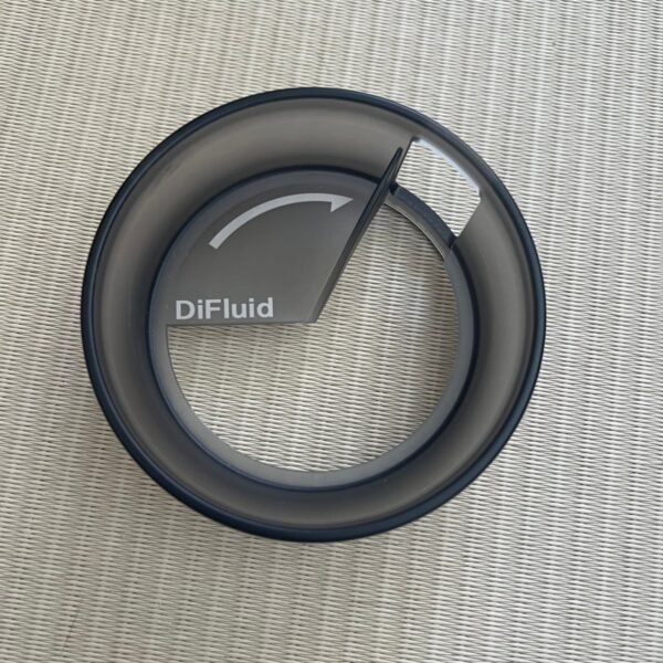 Omix Bean Sweeper - Sample Prep Module